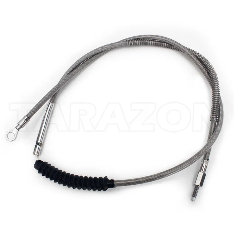 brake cable 25.jpg