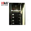 LiFePO4 Components and Li-Ion Type 48v 300ah deep cycle lithium ion battery