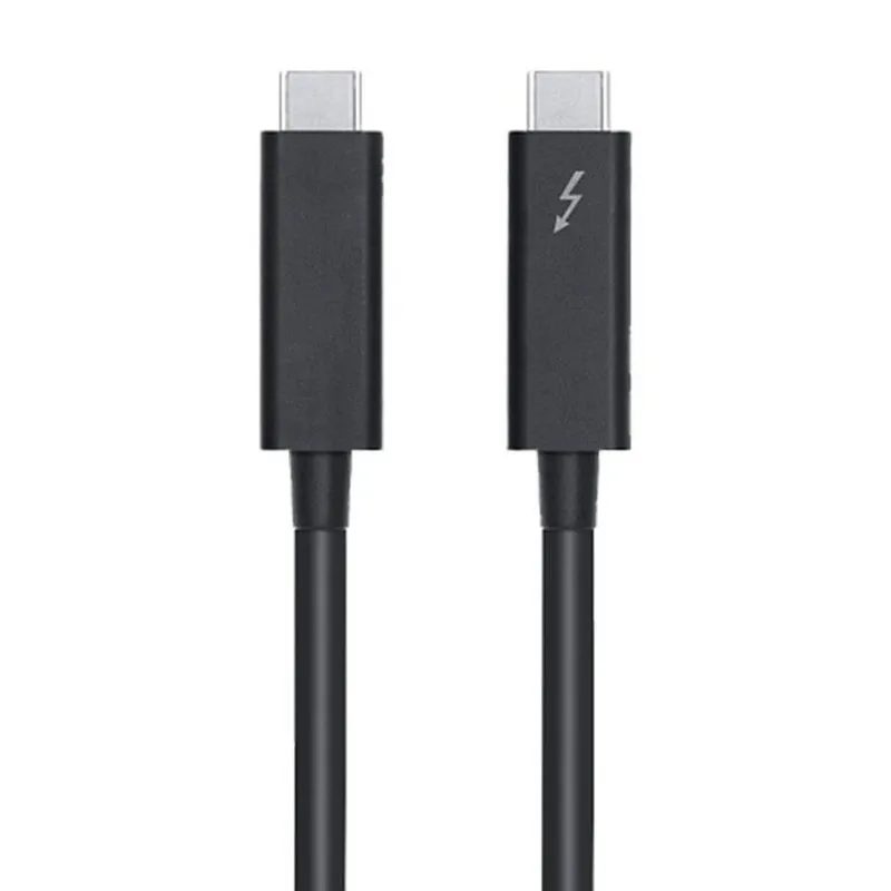 Supercharge Quick Charging Type C USB Cable 5A 5 V 0.2m - ANKUX.COM