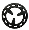 0927 Gas Ring Reducer(Cast Iron)