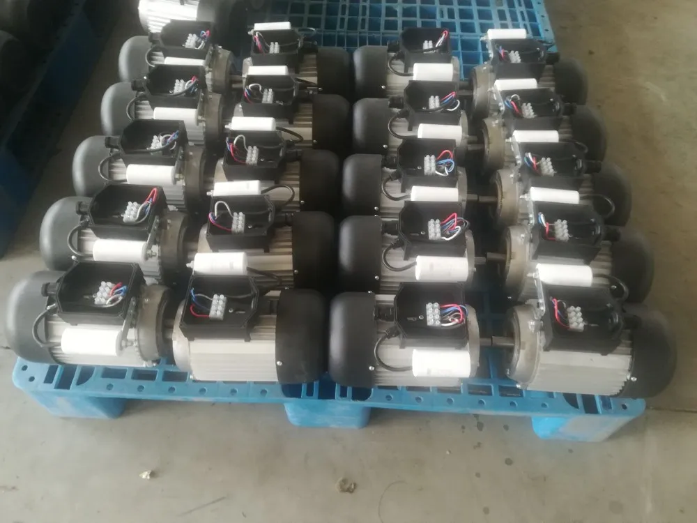 16" Wood Band Saw Mj3442,Woodwork Vertical Bandsaw With Closed Stand