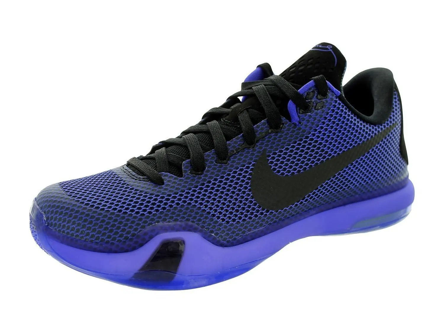 kobe 14 mens price