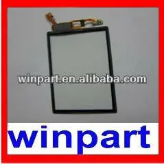 mobile phone Touch screen for SonyEricsson MT11