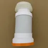 Lank Toilet Sewage Pipe Fittings Bathroom Toilet Shift Connection Tool