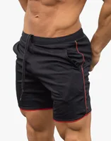 

2019 Joggers Men Stretchable Jogger Pants Men Gym Wear