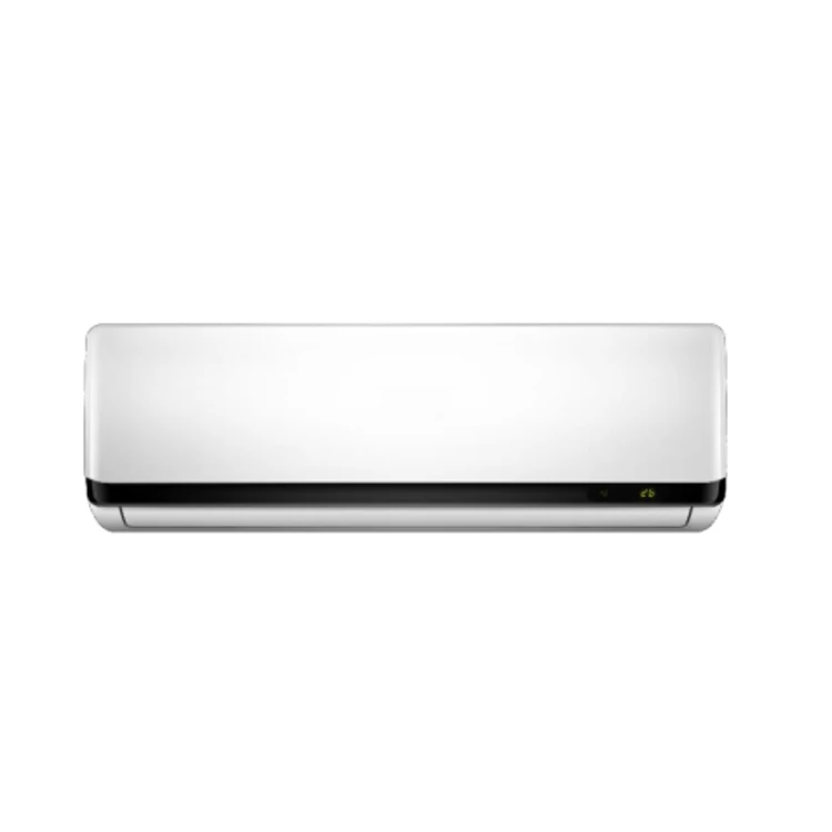 Cross 12000 btu. Cross 12000 btu