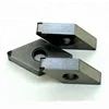 China Strong Quality PCD diamond insert PCBN tool turning inserts