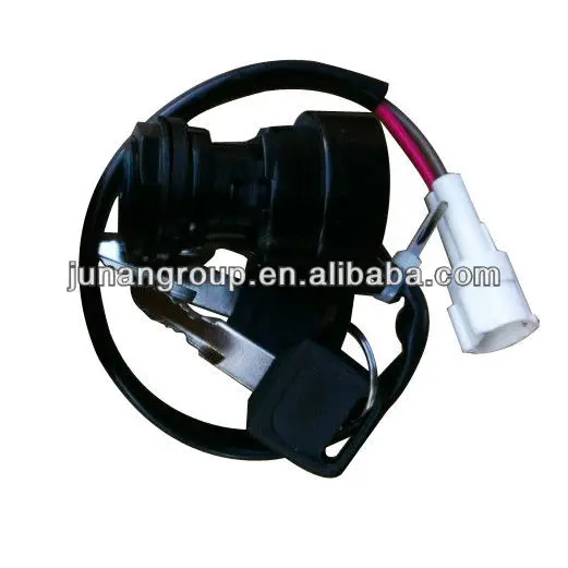 RTS-02B-1.jpg