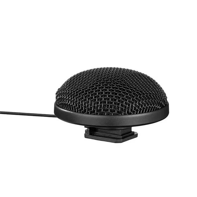 BY-MM2 Stereo Mic (13).jpg