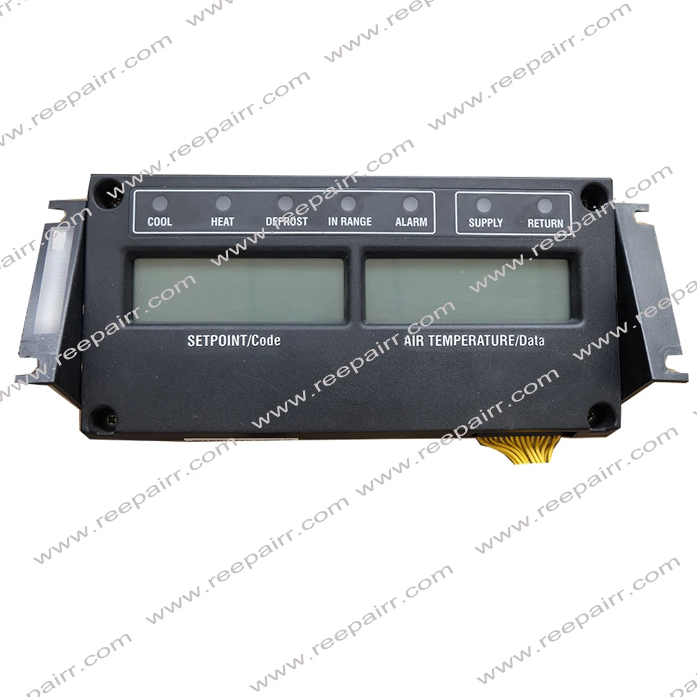 Reefer Container Spare Parts Replacement Re Carrier Transicold 1200433