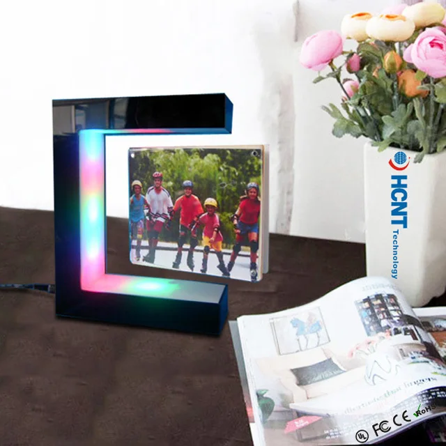 photo booth (13).jpg