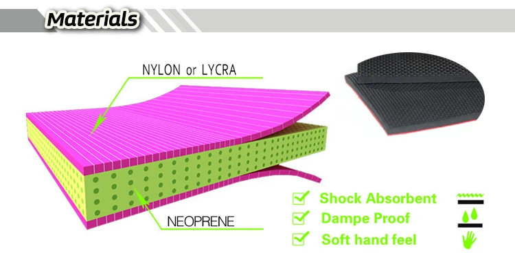 New style beer can coolers neoprene can coozy