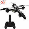 2.4Ghz wireless camera quad copter rc helicopter with wifi camera.