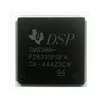32-Bit Digital Signal Processor Chip TMS320F28335PGFA TMS320F28335