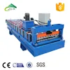 pinch plate making machine for advatisement&ceiling panel