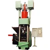 Y83-3600 Hydraulic scrap metal/copper/iron/aluminum chips briquette pressing machine