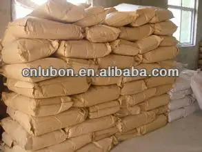 Potassium acetate..jpg