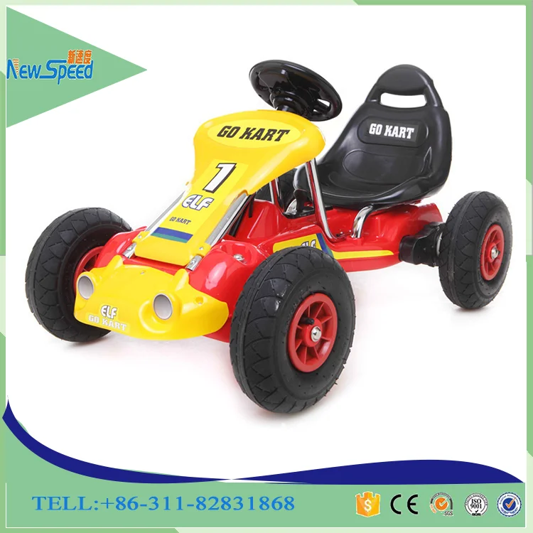 baby remote car price