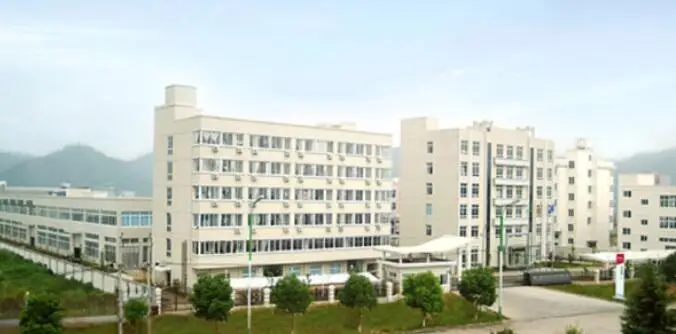 ebay zapatos de trabajo