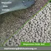 Decorative Fire Magnesium Oxide Board MgO Wall Panel