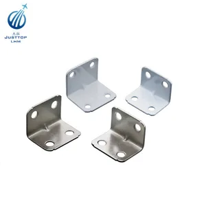 Decorative Corner Bracket Decorative Corner Bracket Suppliers And