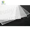 Zebulun Factory Direct China Plastic PP PET Lenticular Sheets