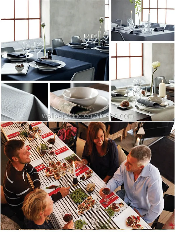 TB2q3dEdpXXXXb8XXXXXXXXXXXX_!!129760132