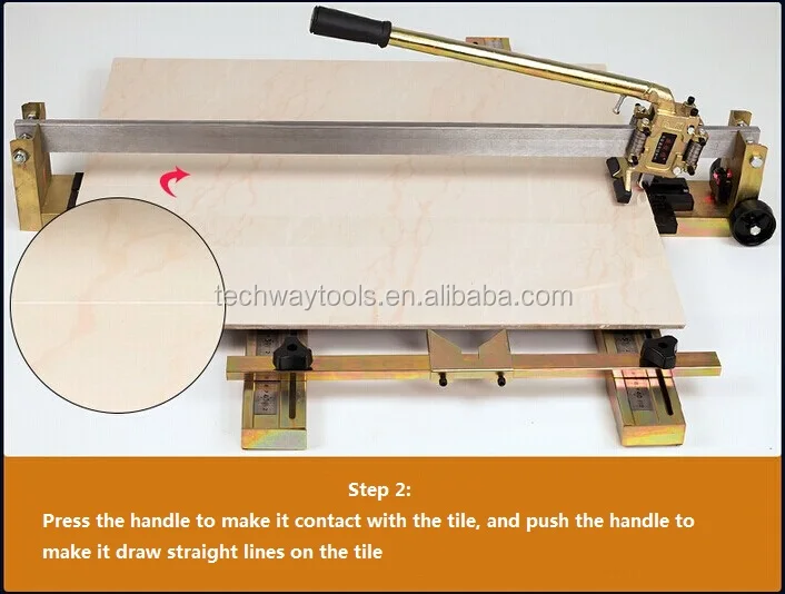 Allsteel 1200mm Manual Tile Cutter Buy Hand Tile Cutter,Floor Tiles