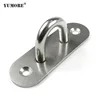 Amazon Sales first ball earrings tiffany thomas the tank engine coat hook ,captain hook wallpaper