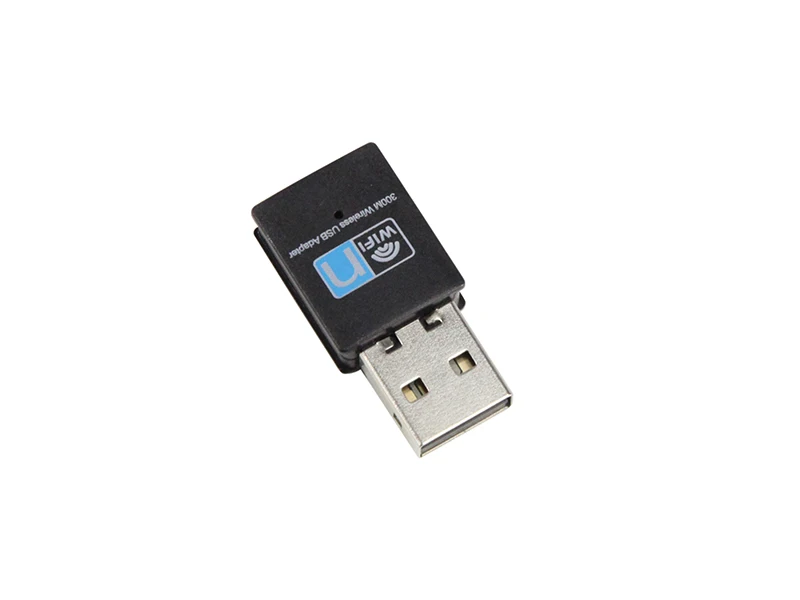 Usb class e0 subclass 01 prot 01. 802.11N USB Wireless lan Card Driver. Lan 802.11. 11n Adapter драйвер. Как работает 300m Wireless USB Adapter n.