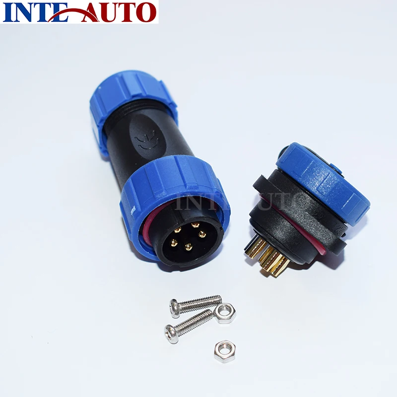 weipu connector (2).jpg