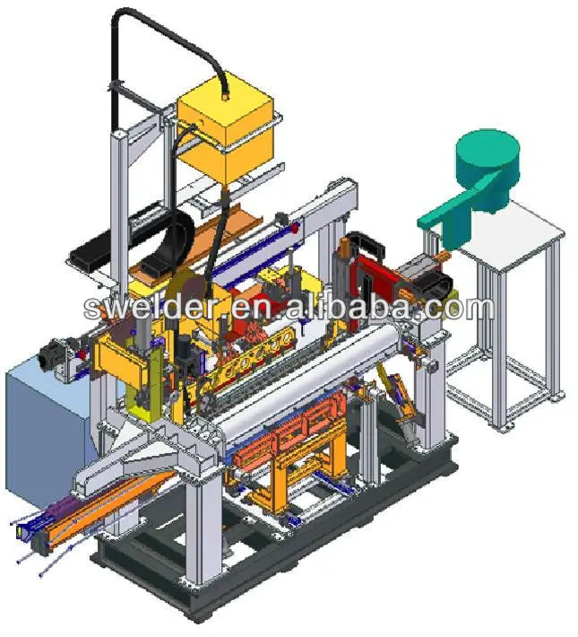 longitudinal seam machine 3.jpg