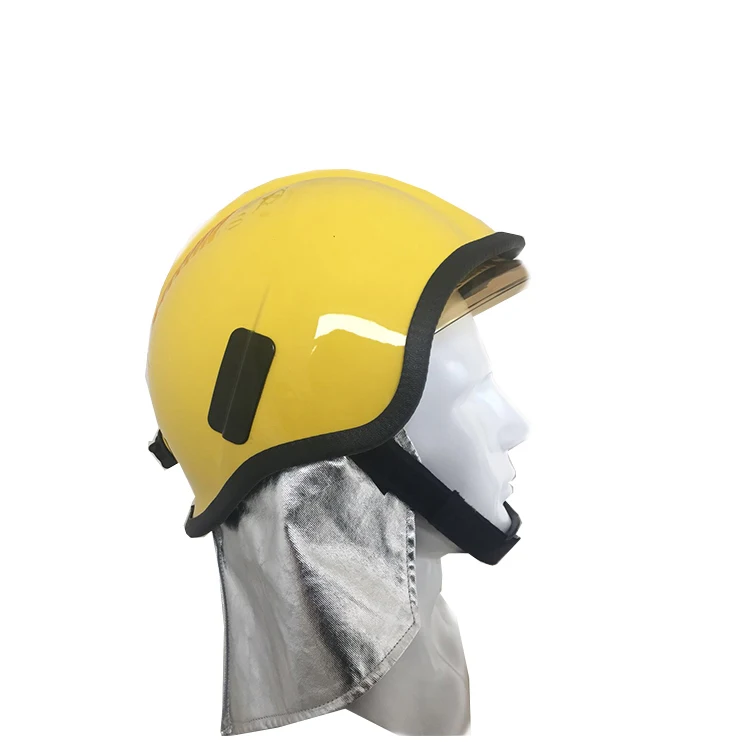 European style helmet (4).jpg