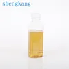 plasticizer crystallinity concentration plasticizer chemical formula chemical reagent