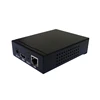 Cheap Mini 4K Encoder IPTV System Use 3840x2160 to IP Converter Remote Monitoring PC