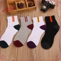 

Best price Eco-Friendly men socks .custom cute non slip socks sublimation and underwear to import from china