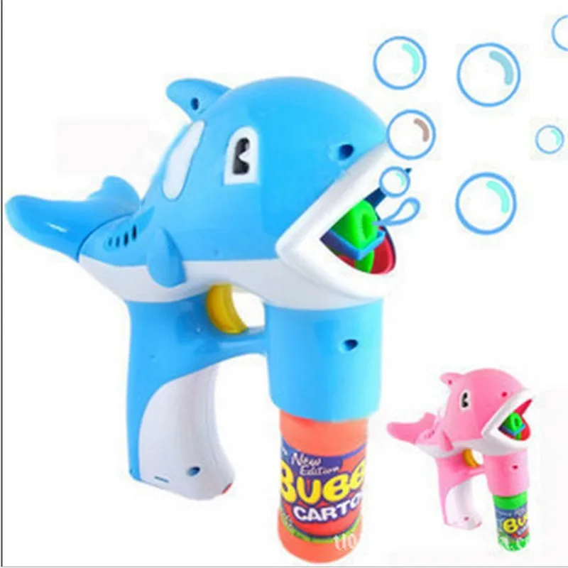 Grossiste pistolet bulle musicaleAcheter les meilleurs pistolet bulle