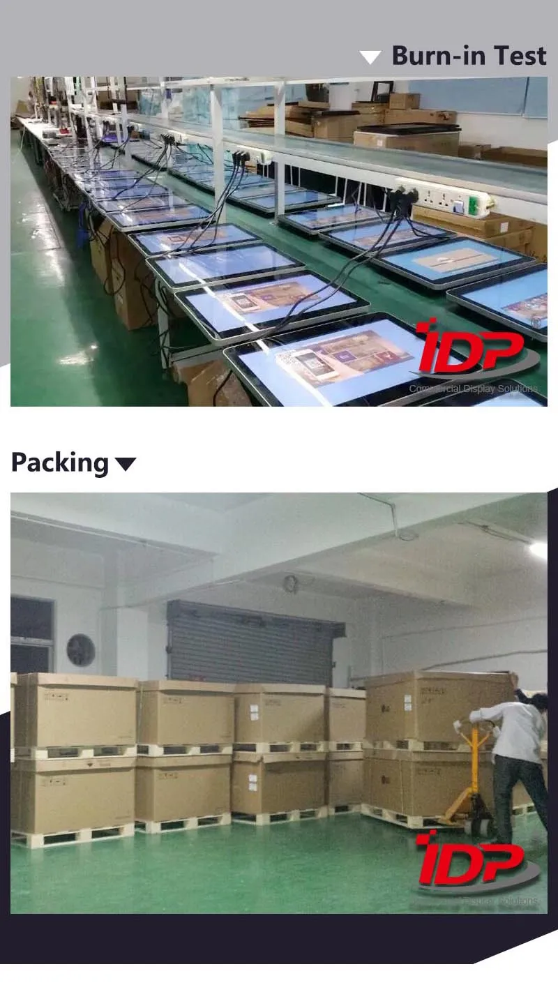 IDP Company with Contact 2.jpg