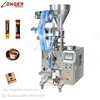 /product-detail/low-price-automatic-instant-coffee-stick-salt-bag-powder-packing-machine-sachet-sugar-packaging-machine-60512477124.html