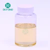 Best Sale Circuit Board Cleaning Anti Foam Agent