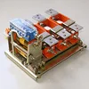 Hot sales good price high quality 3 phase brands electric contactor CKJ5-630/1140 type 220v coil AC vacuum Contactor