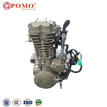 loncin engine 250cc