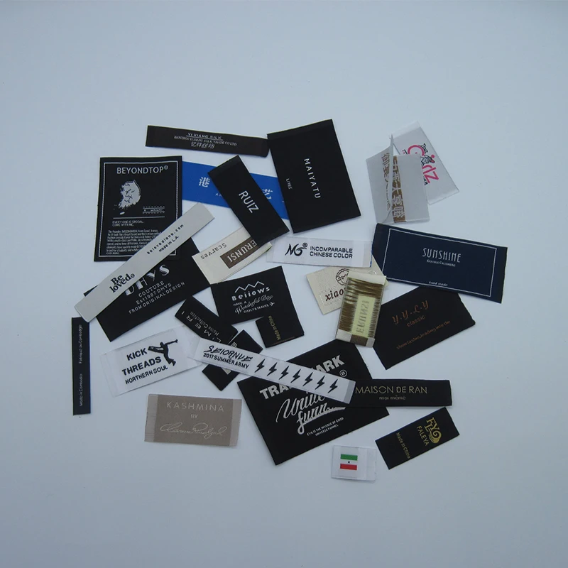 woven labels 02.jpg