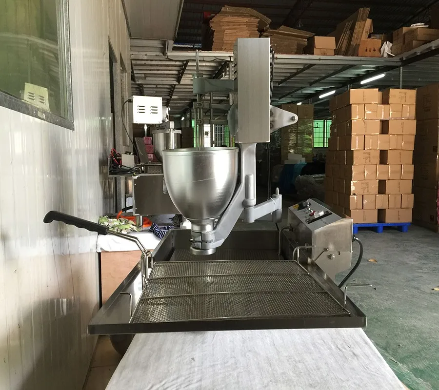 Sophisticated Technology Table Both Automatic And Manual