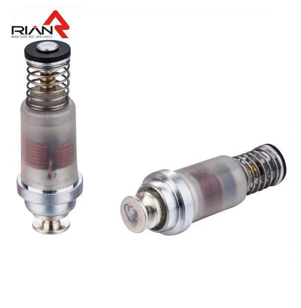 Gas Valve Orkli/gas Solenoid Valve Rbdq8.5b Buy Gas Valve