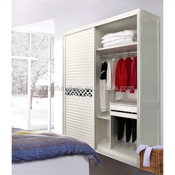 Custom Cheap Wardrobes Latest Furniture Sets Bedroom Design Wood Wardrobe Sliding Door Design Buy Design Wood Wardrobe Custom Wardrobes Cheap