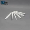 One pointed end PTFE teflon bone folder