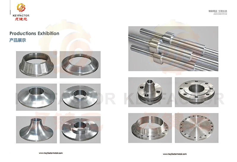 KFM open forging (14).jpg