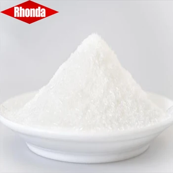 3 Monosodium Glutamate MSG E621 MSG is 3 Monosodium Glutamate MSG E621 MSG is