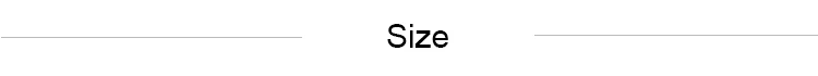 size.jpg